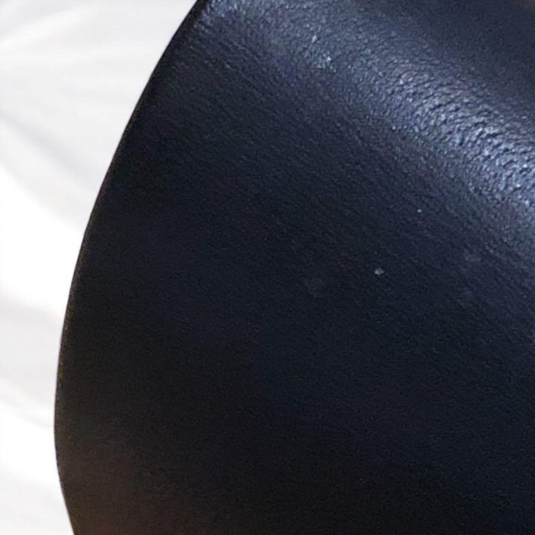 トラッカーウォレット　232