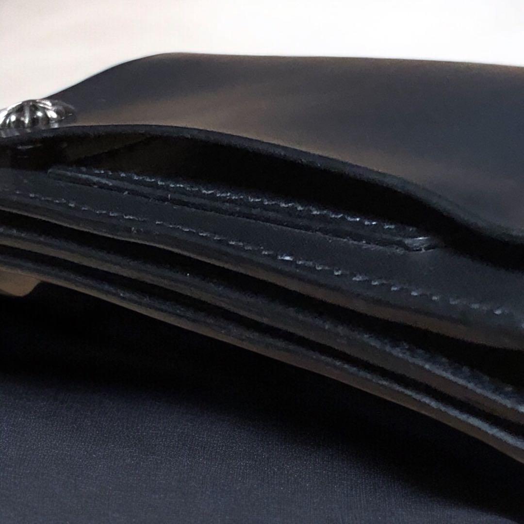 トラッカーウォレット　232