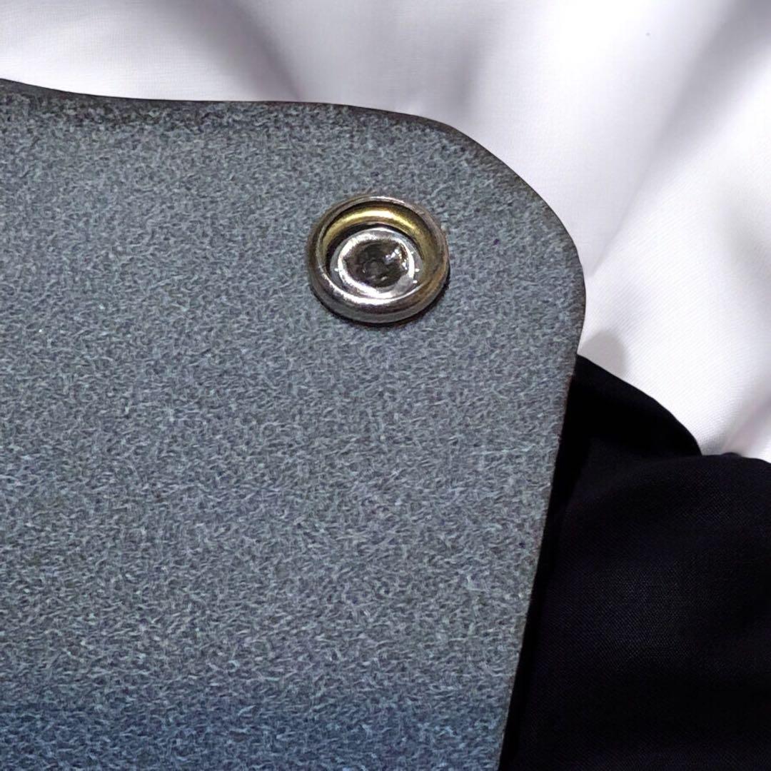 トラッカーウォレット　232