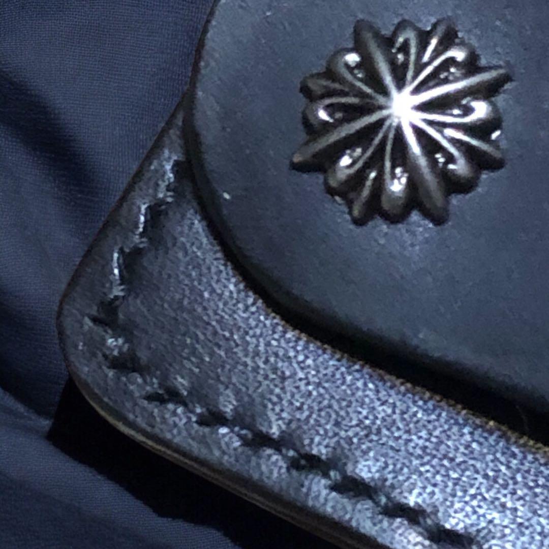 トラッカーウォレット　232