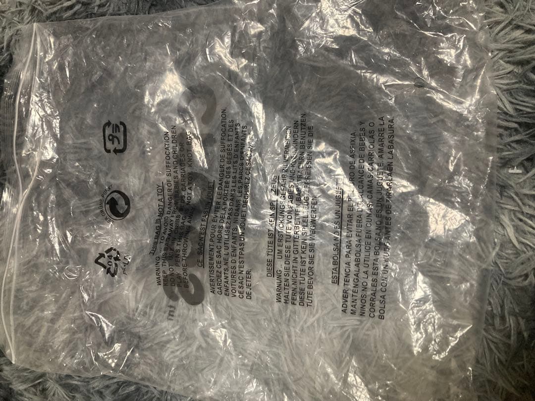 靴 Maqeen crocs 27cm