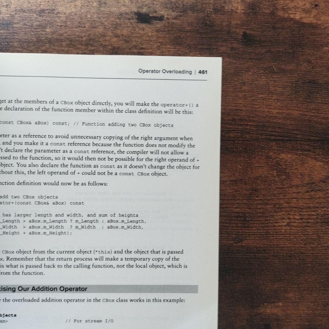 コンピュータ・IT Ivor Horton's Beginning Visual C++ 2010