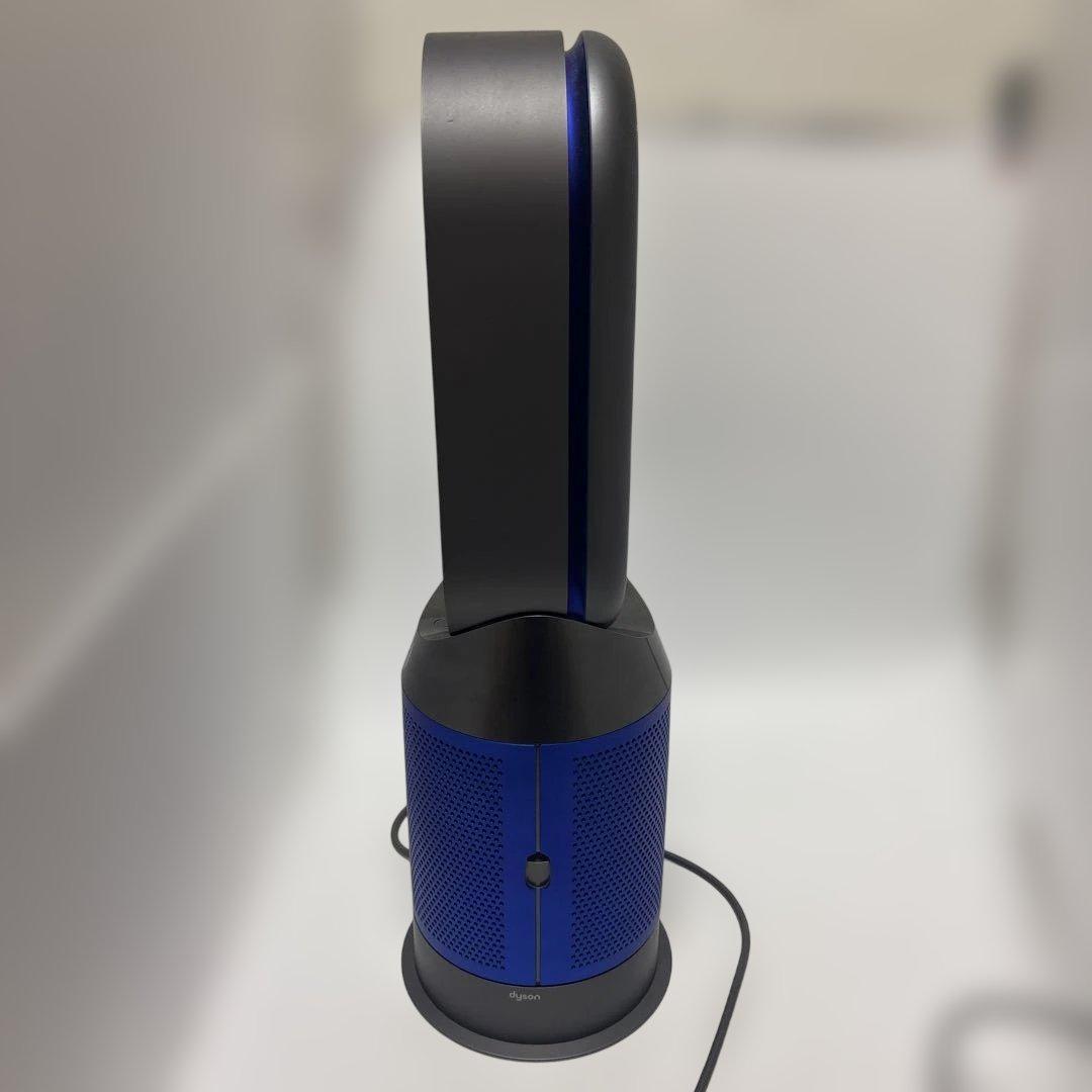 【動作品】Dyson Pure Hot + Cool HP04 空気清浄機