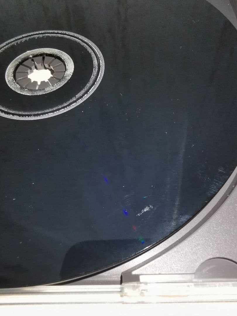 Lomax ロマックス プレイステーション ソニー TOMY トミー レア