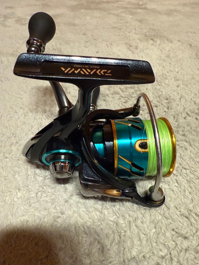 エメラルダスMX 2508PE-Ｈ-DH