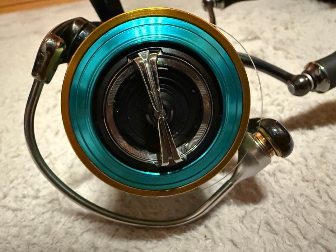 エメラルダスMX 2508PE-Ｈ-DH