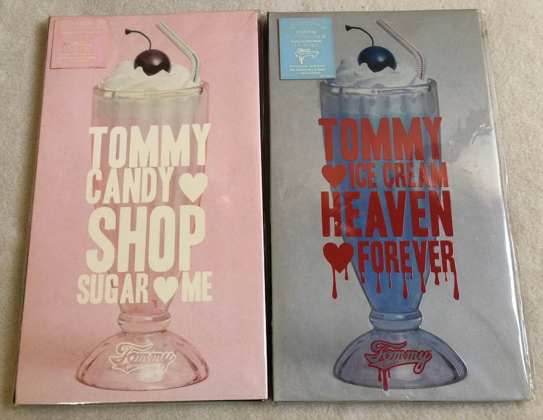  february6  heavenly6　アルバムセット