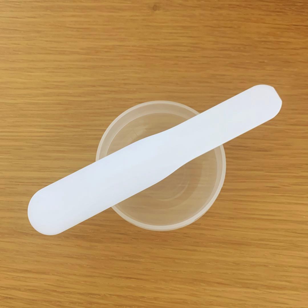 シャルムボー 炭酸パック　ピールオフ　CO2 パック　19セット