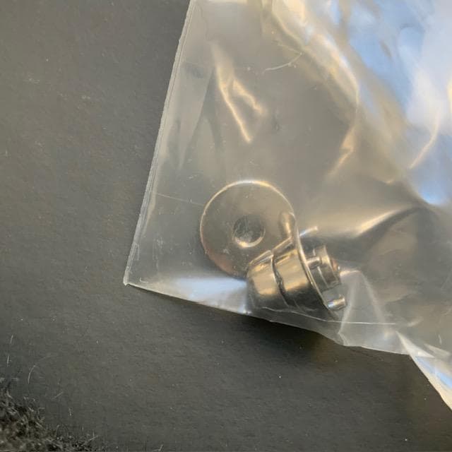 【訳あり】CHANEL カメリア ストール・ショール 人気アイテム