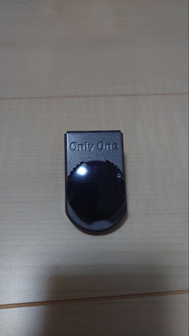 コロナルームエアコン CW-1622R　窓用エアコン