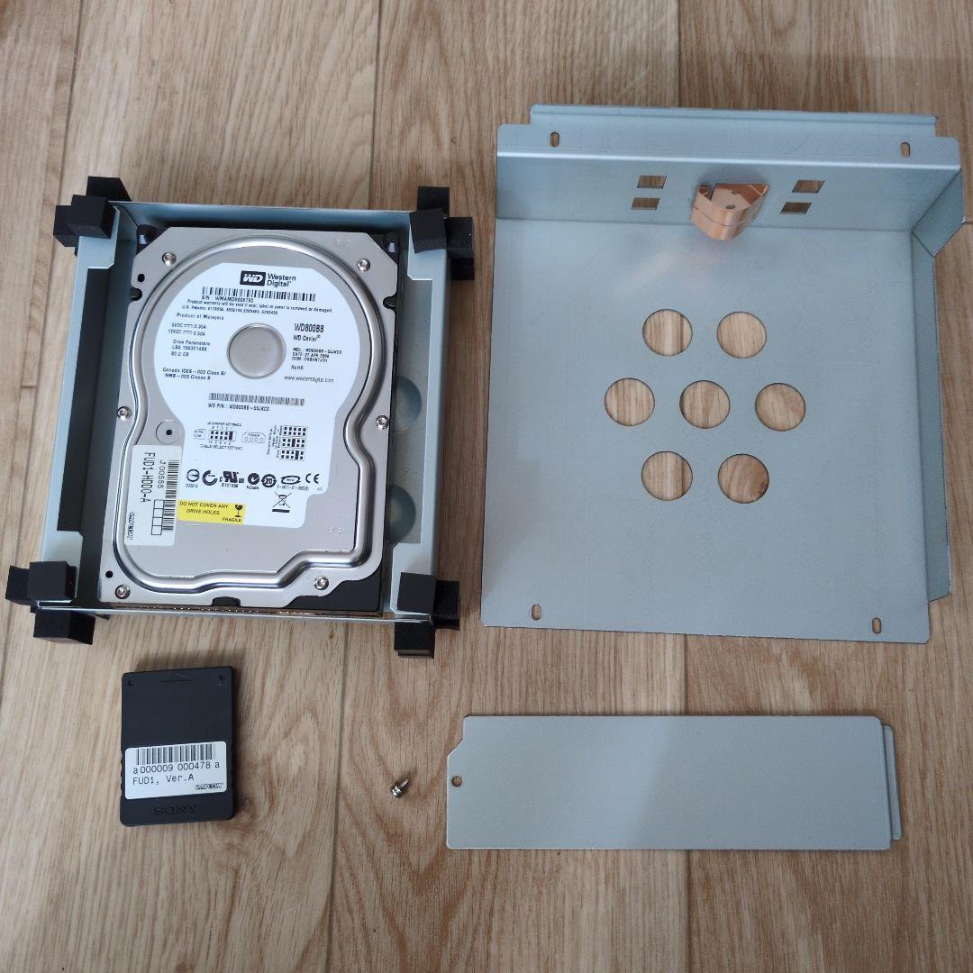 フェイト/アンリミテッドコード　アーケードゲーム基板