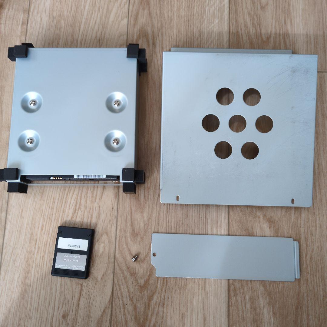 フェイト/アンリミテッドコード　アーケードゲーム基板