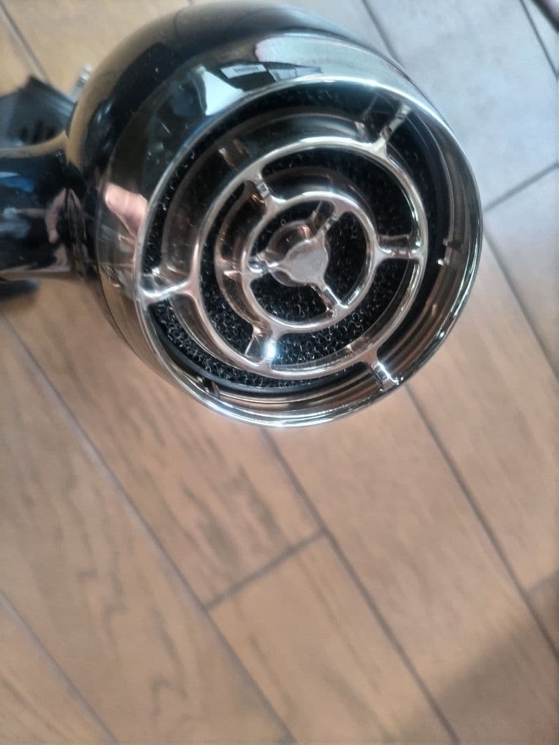 ゆのこ様専　良品　ヤーマン ヴェーダブライト PLUS BS for Salon