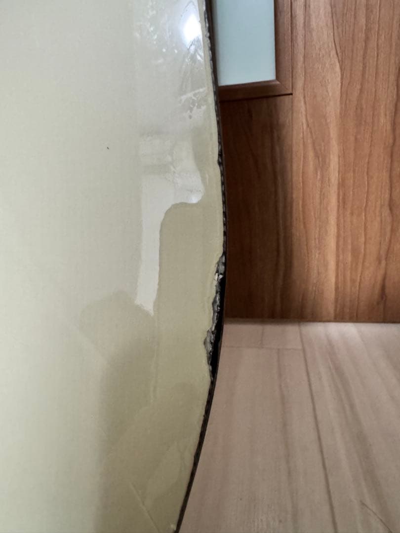 23/24 サロモン UND 155cm 数量限定モデル