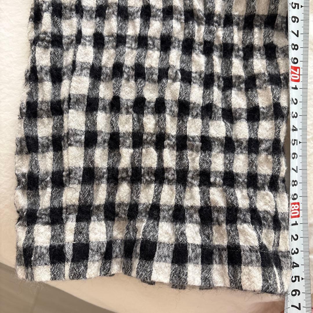 【美品】nest robe パンツ