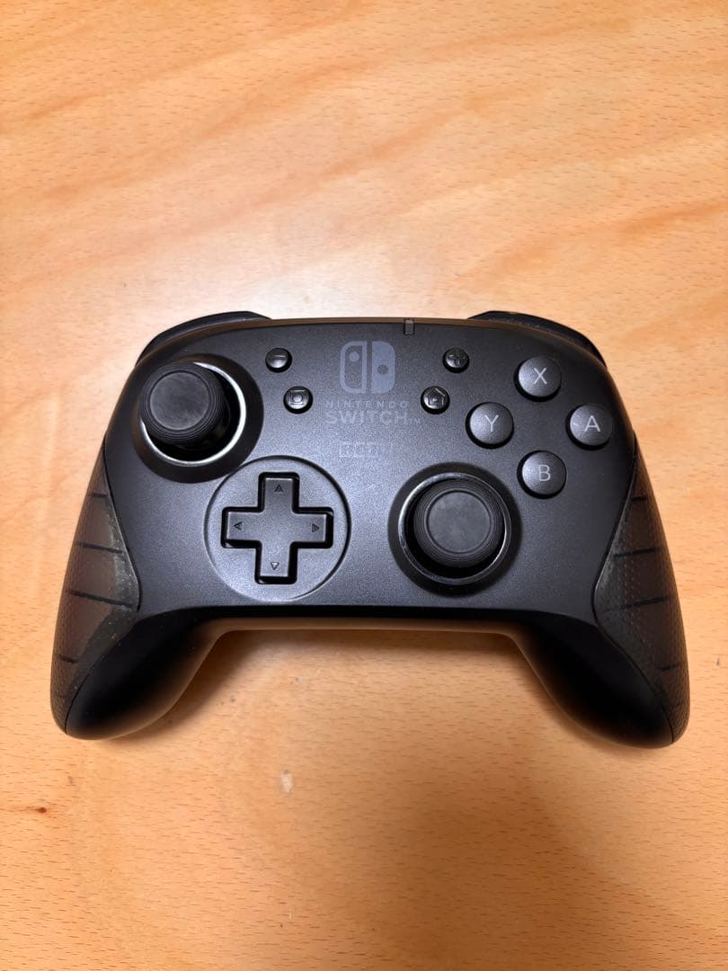 ど*ろ様 ✨Nintendo Switch 本体 + ゲーム4本セット✨