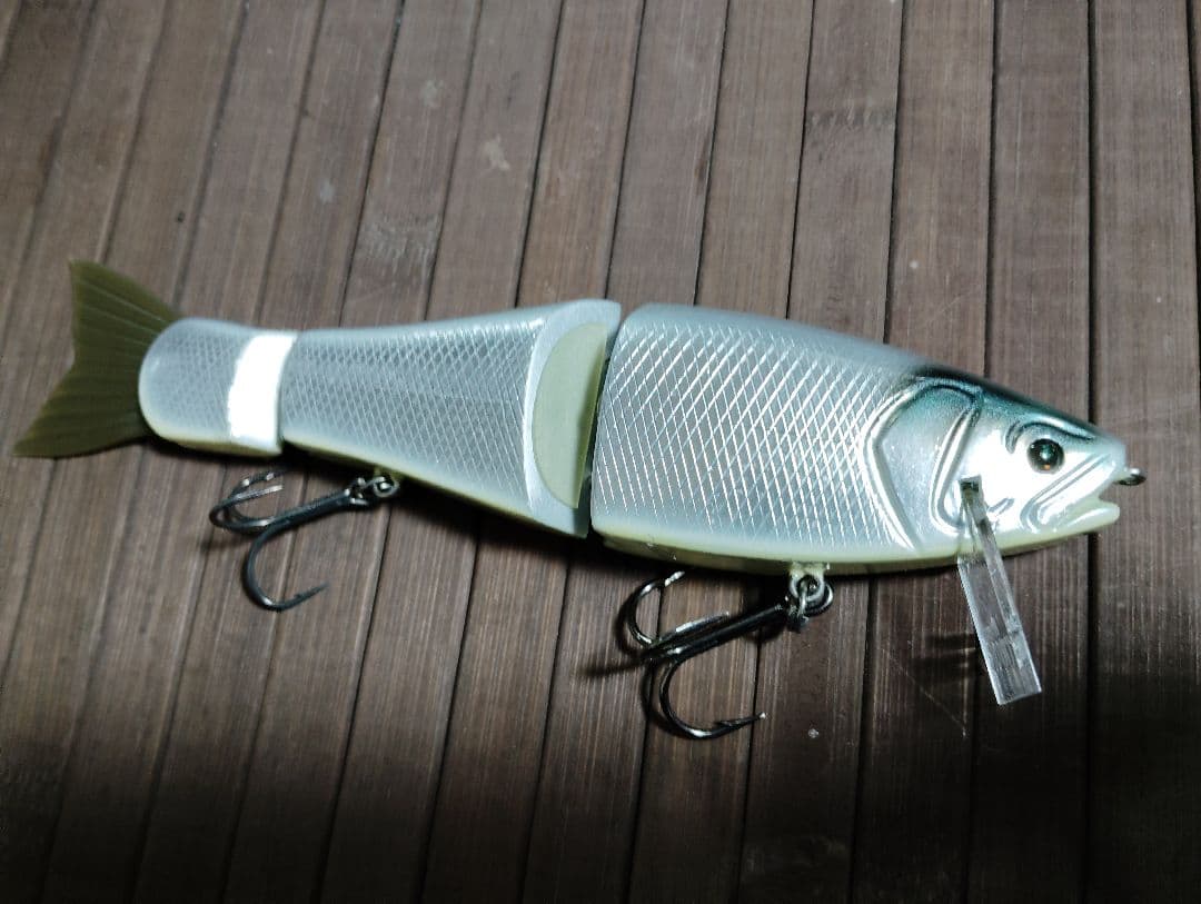 roman made ロマンメイド ロマントリック アルミ