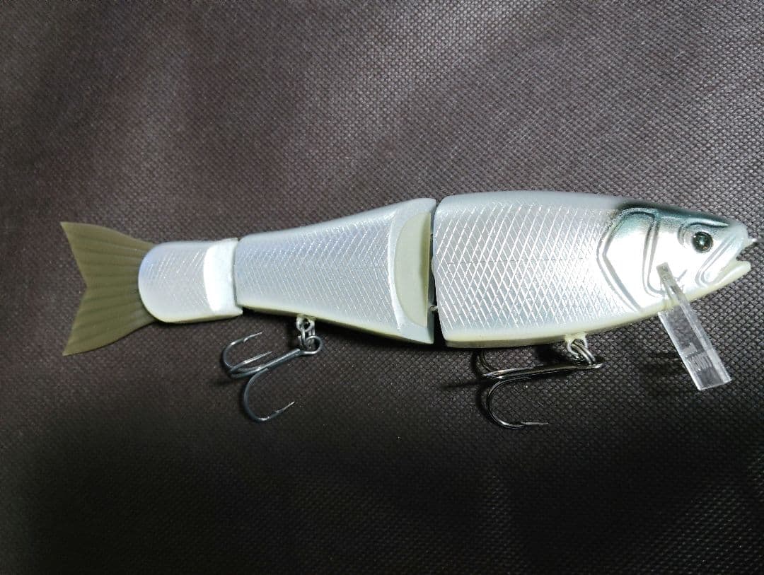 roman made ロマンメイド ロマントリック アルミ