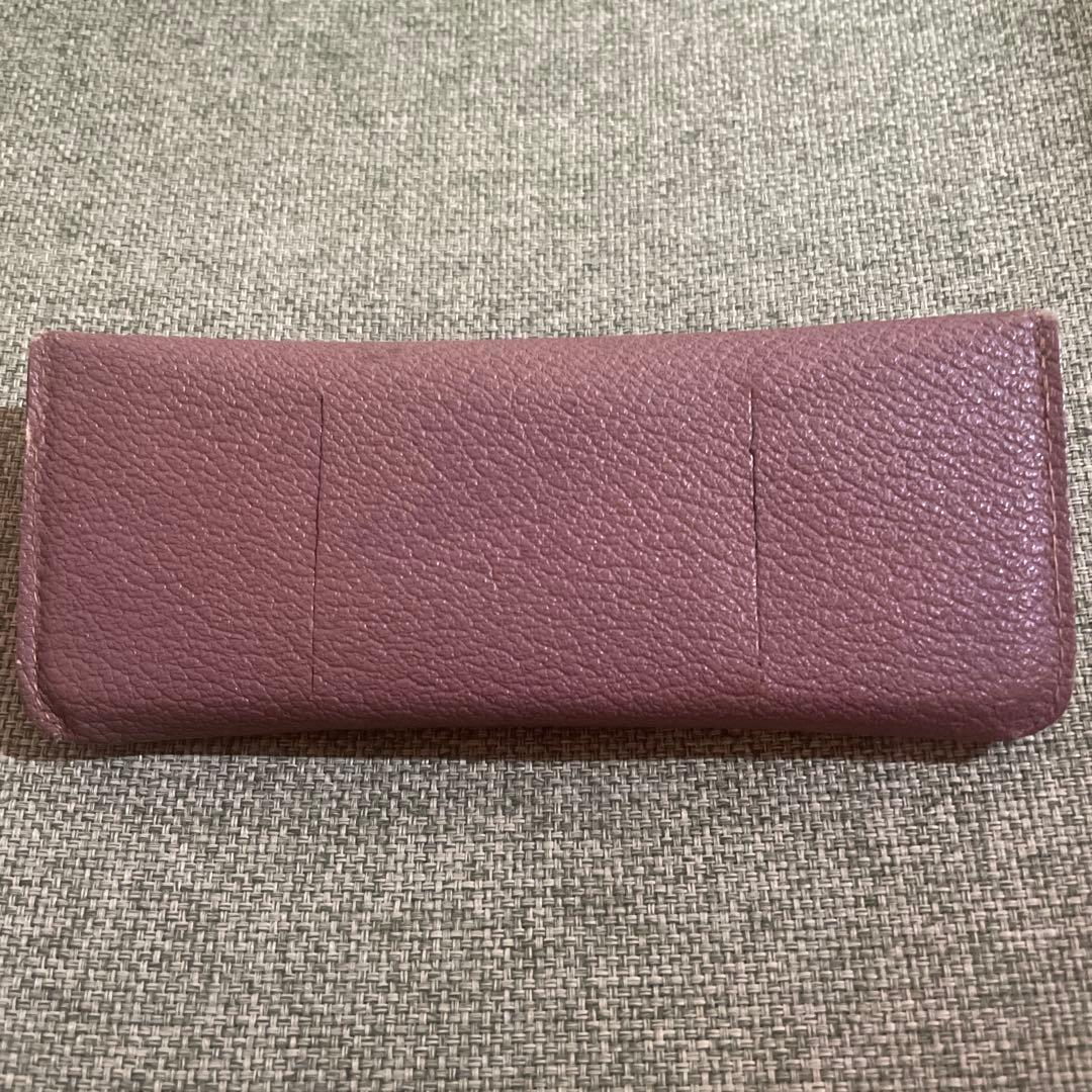 最終値下げ‼️レイバン イエロー シューター ティアドロップ サングラス