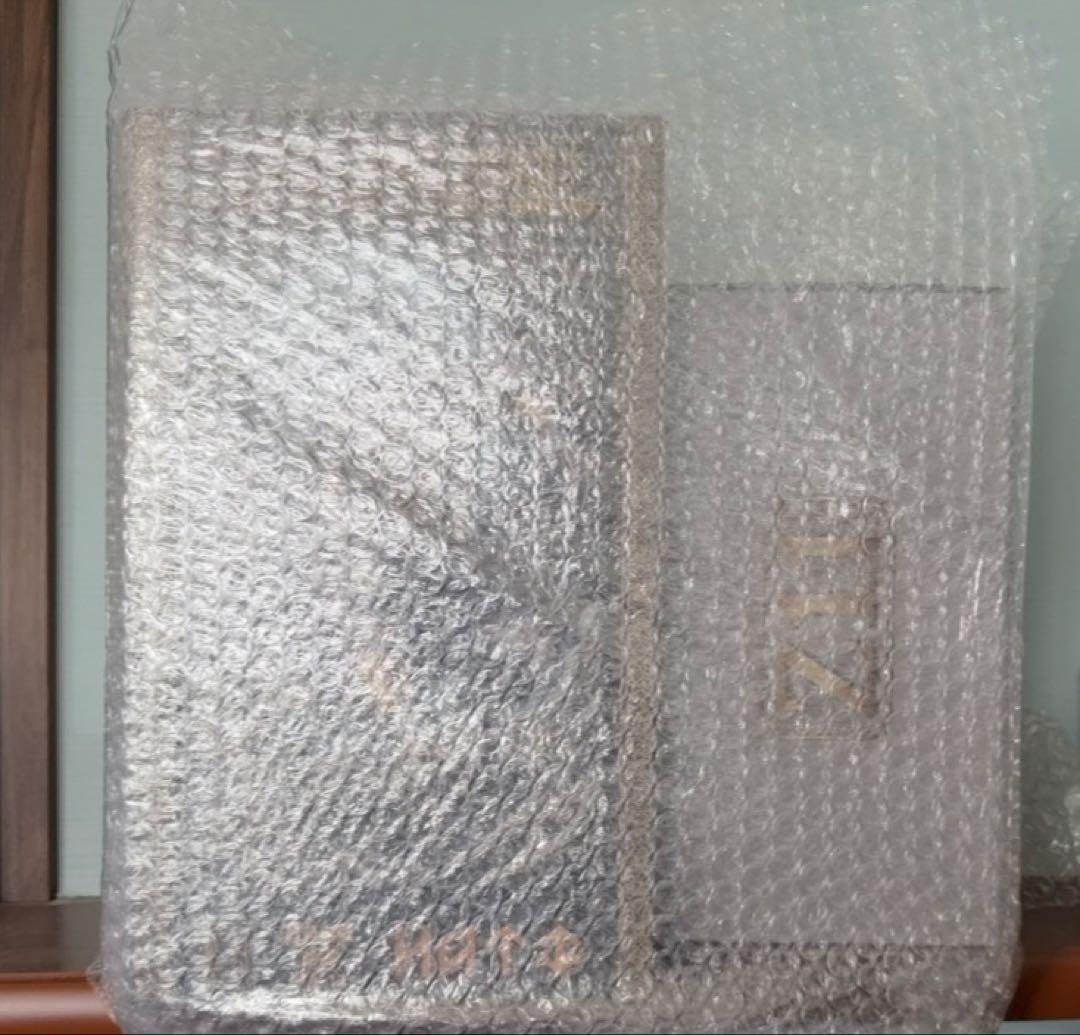 フィギュアーツサイズ　ブロリー スーパーサイヤ人5