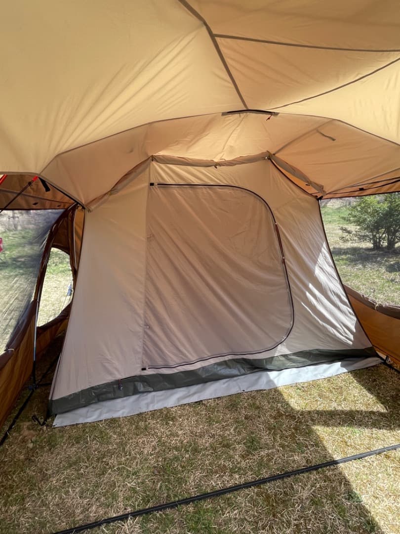 ティエララルゴ