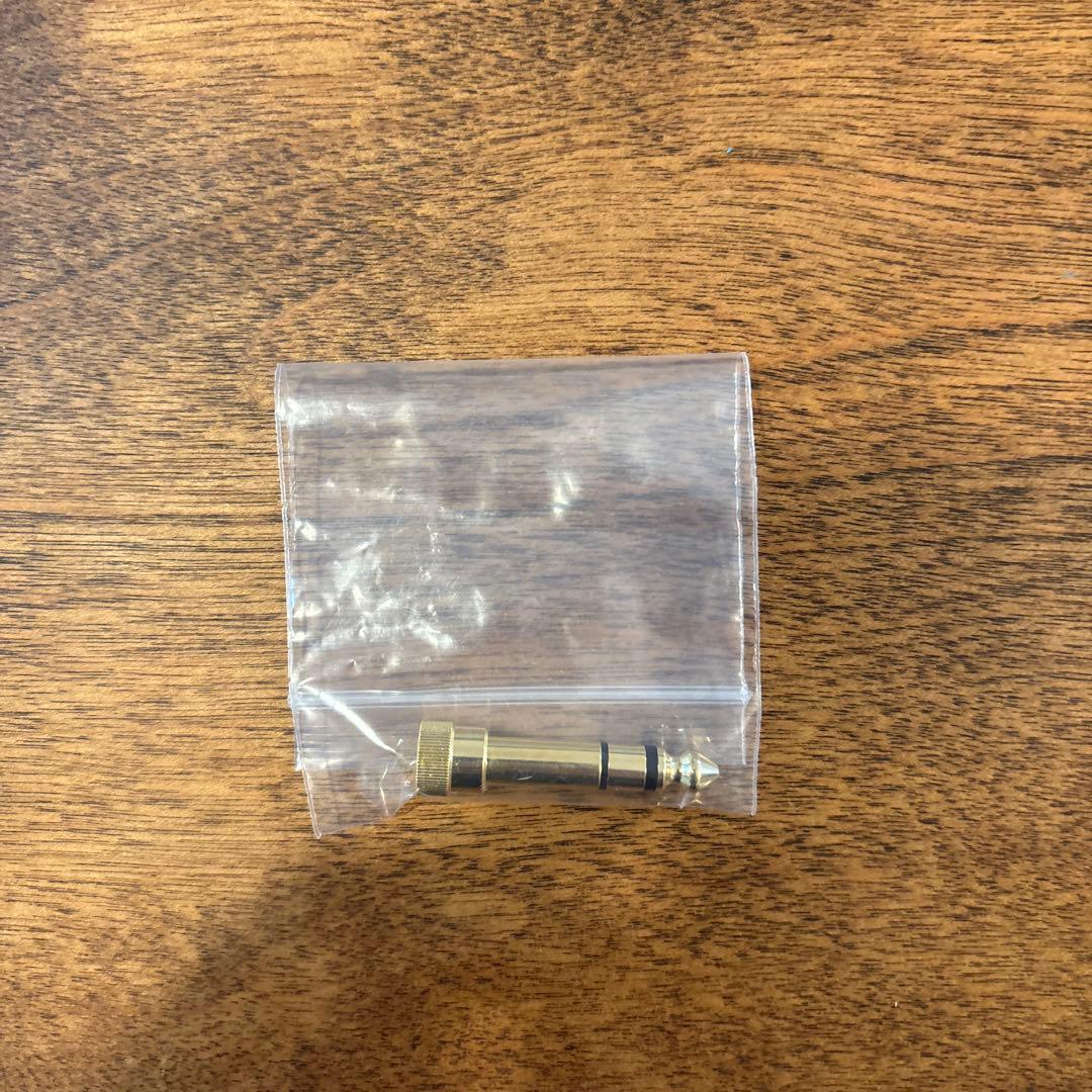 オーディオテクニカ ATH-EP1000IR 楽器用ワイヤレスヘッドホン