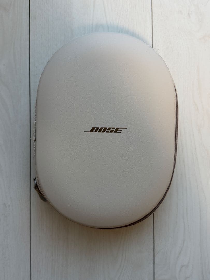 QuietComfort Ultra Headphones LE (第2世代)