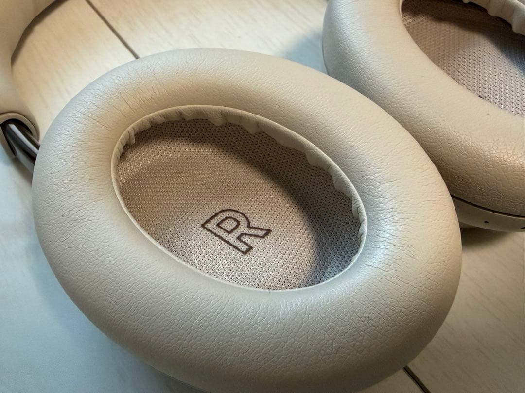 QuietComfort Ultra Headphones LE (第2世代)