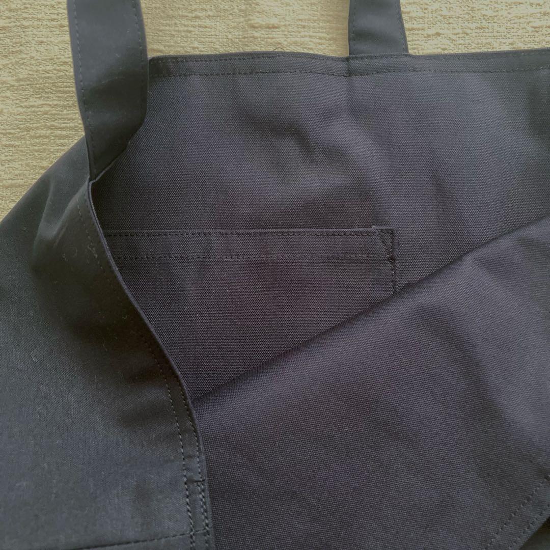 バイソンさん！さくらんぼドット無地フリルレッスンバッグ+上履き袋+体操服袋