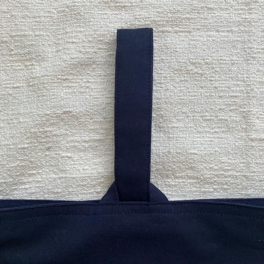 バイソンさん！さくらんぼドット無地フリルレッスンバッグ+上履き袋+体操服袋