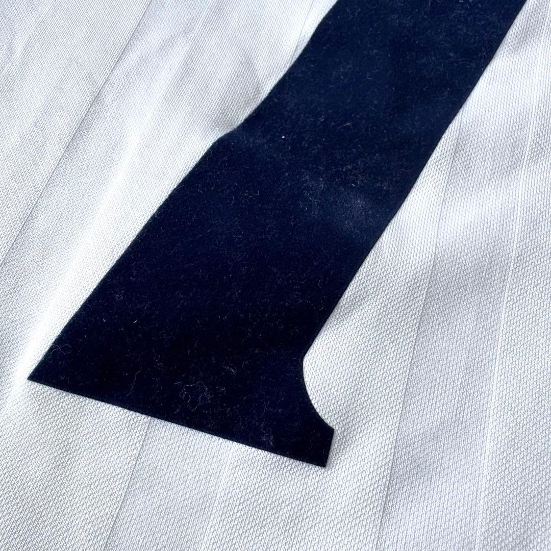 【正規品】デビッド・ベッカム ＃７ イングランド代表 2002W杯モデル