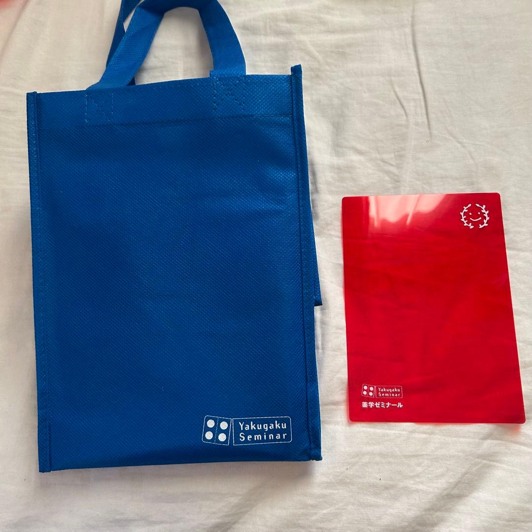 最新第9版　コアカリマスター　コアカリ重点ポイント集 6冊セット 薬剤師　CBT