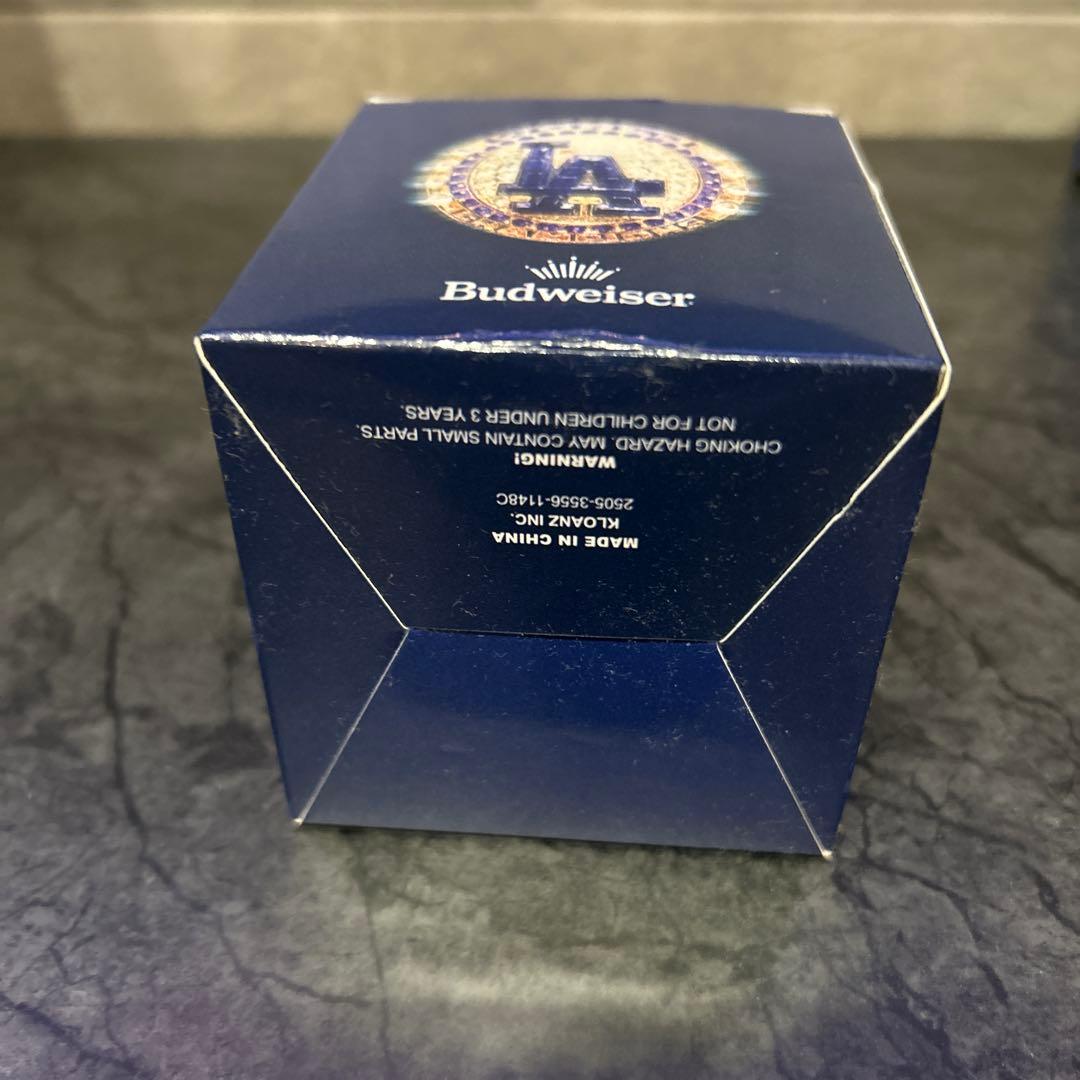 2024 World Champions Replica Ring カーショウ