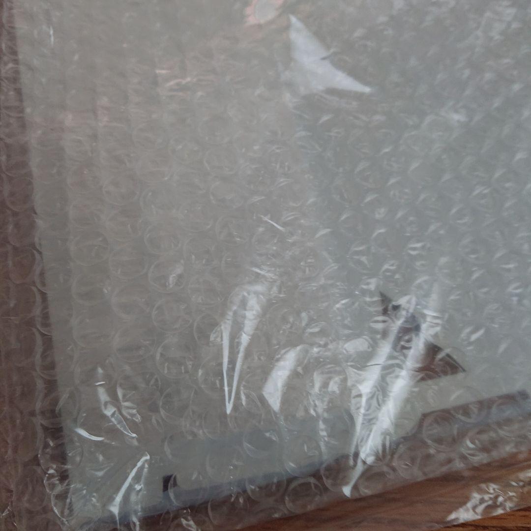 直筆サイン入り!!新品☆純情でなにが悪い/冬縞しぐれ/BL/アクリルプレート☆