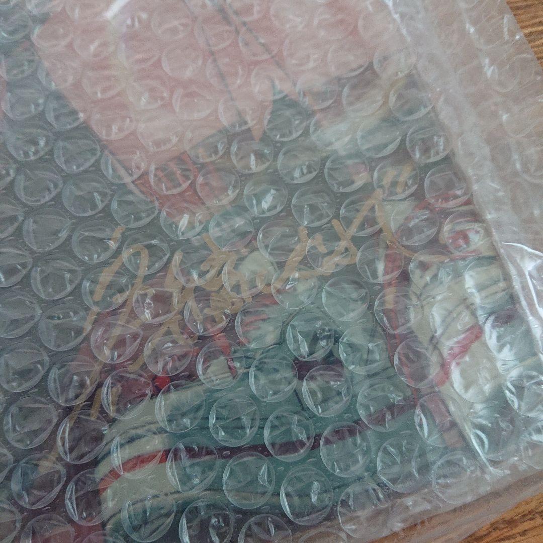 直筆サイン入り!!新品☆純情でなにが悪い/冬縞しぐれ/BL/アクリルプレート☆