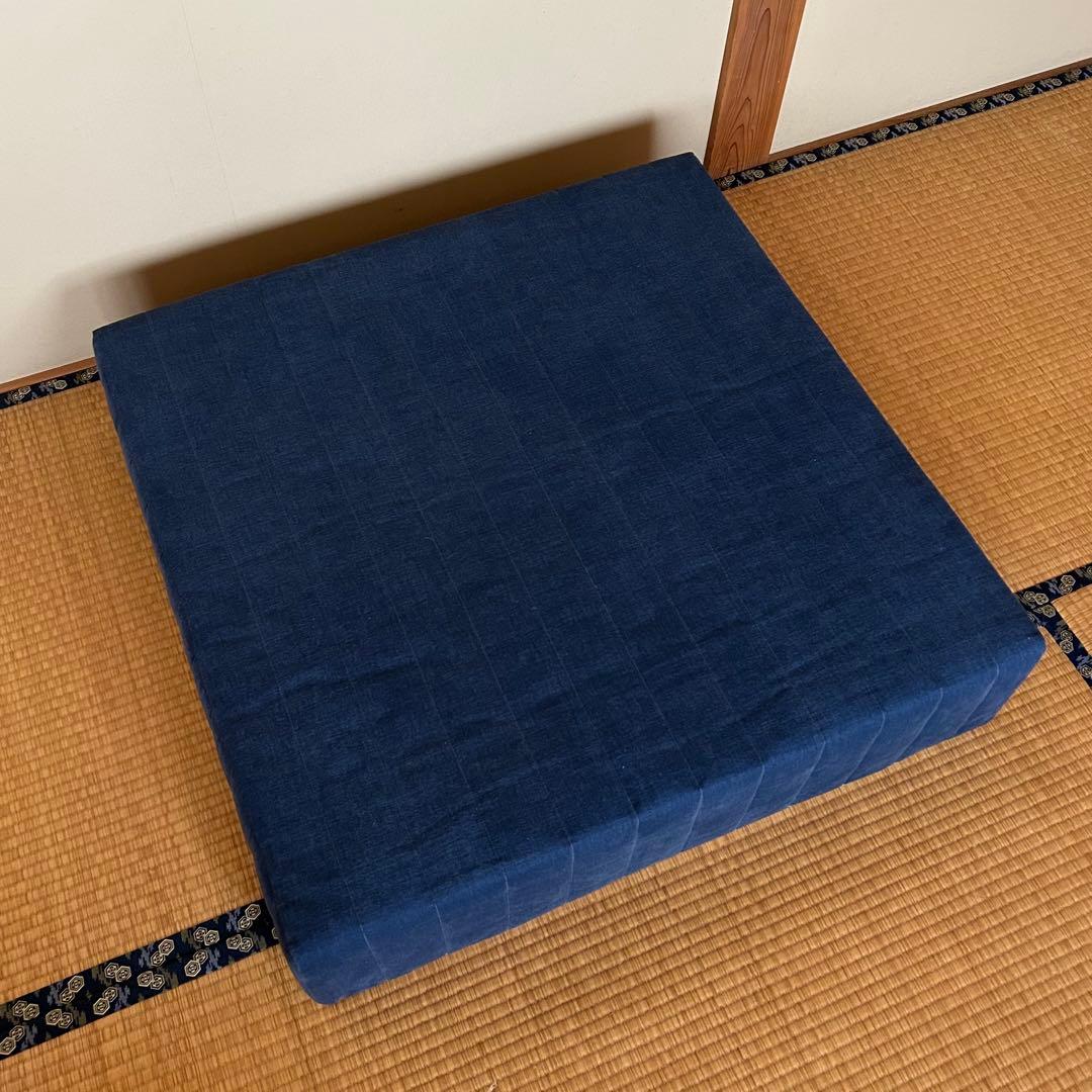【カバーのみ】HAREM SKIP 1 mini SOFA