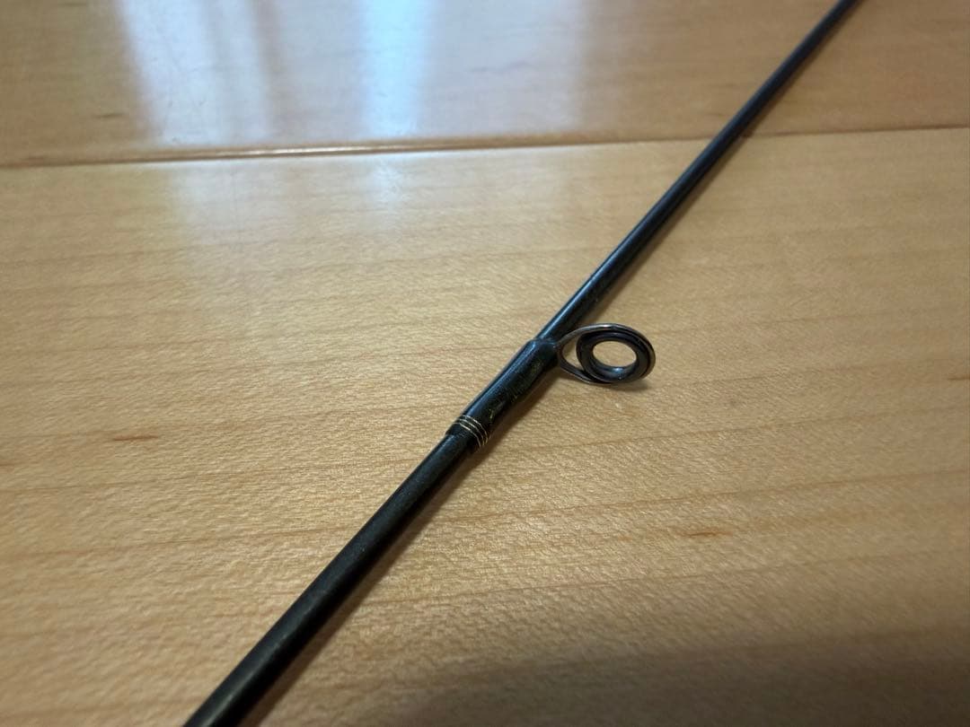 ロデオクラフト　999.9 フォーナインマイスター　60UL-K