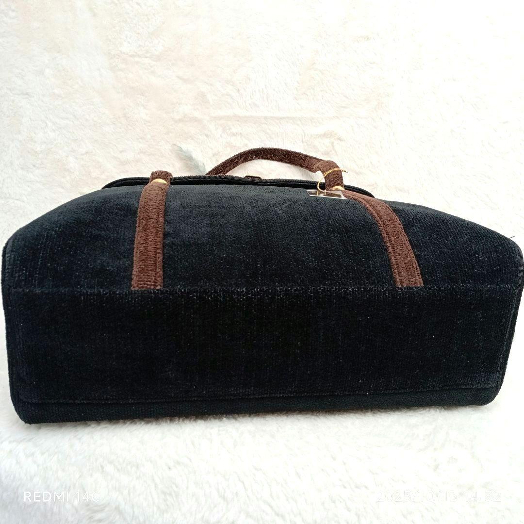 【FEILER】限定 非売品 ダイキンオーキッド 記念バッグ