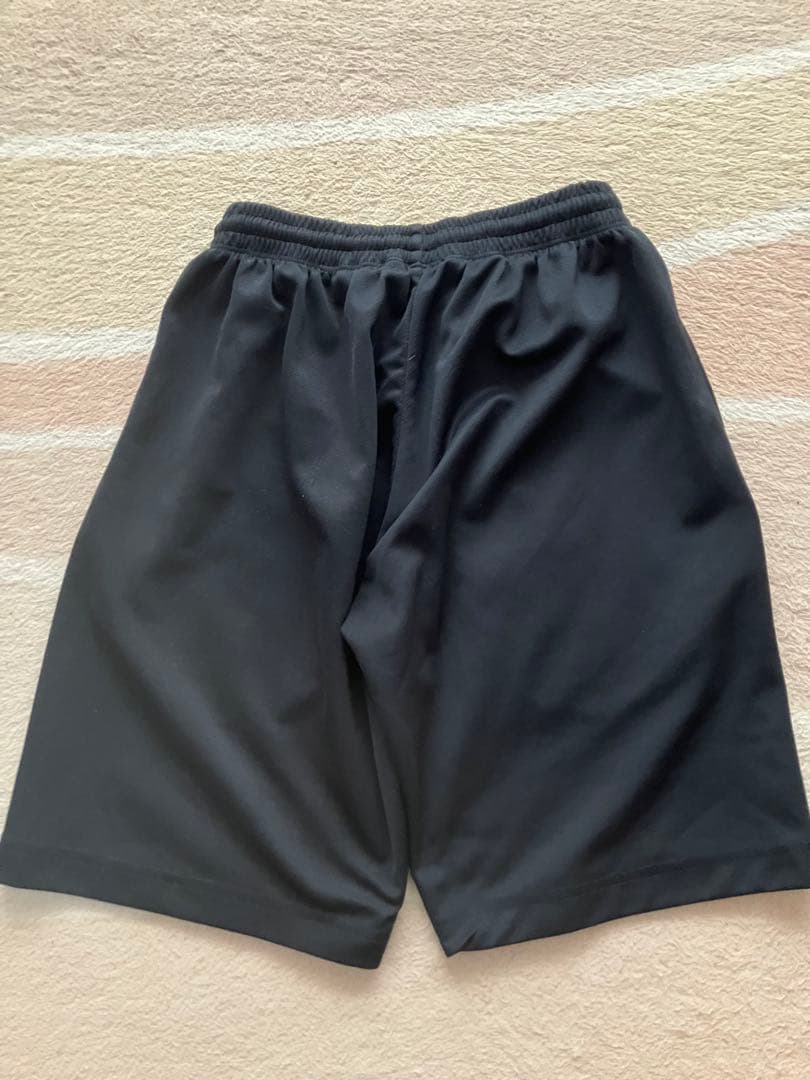 ポルテ　ユニフォーム　145