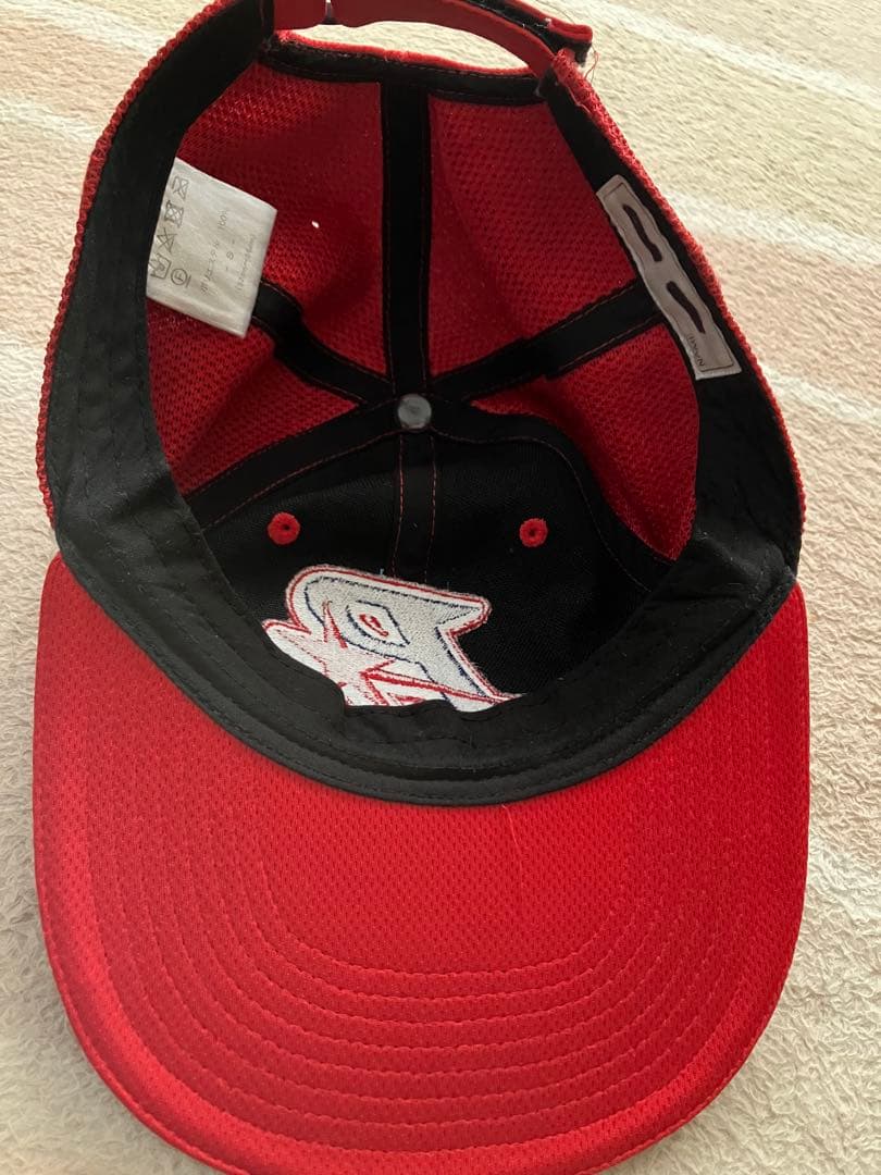 ポルテ　ユニフォーム　145