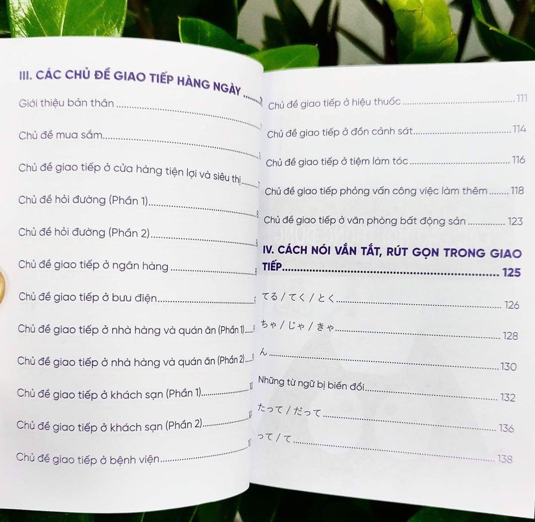 ALL IN ONE 日本語能力試験　５冊セット　プレゼント付き　ベトナム語版