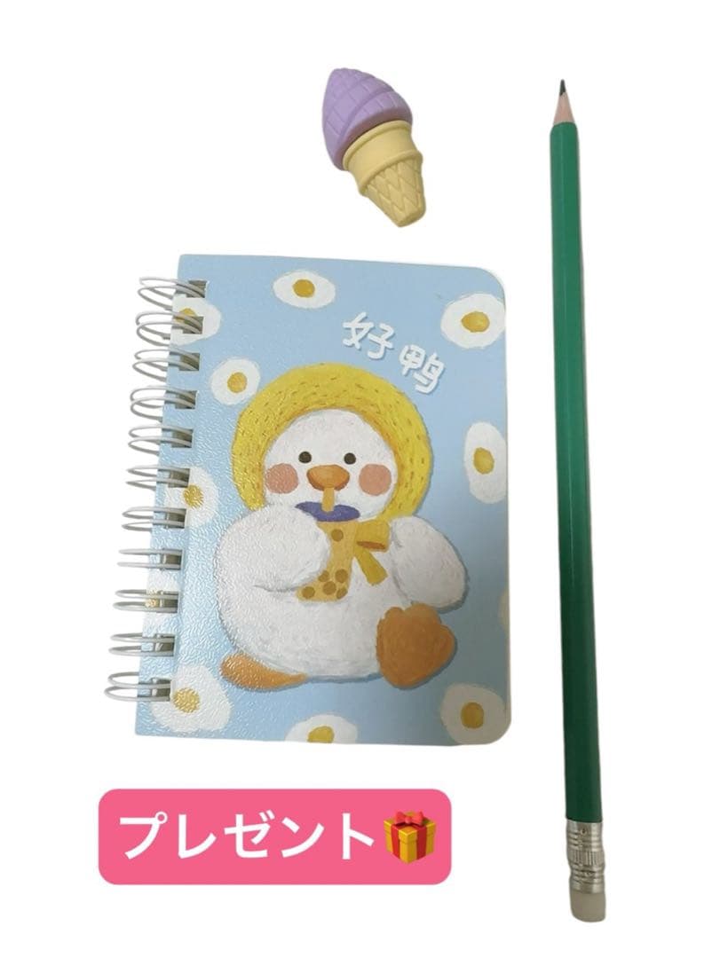 ALL IN ONE 日本語能力試験　５冊セット　プレゼント付き　ベトナム語版