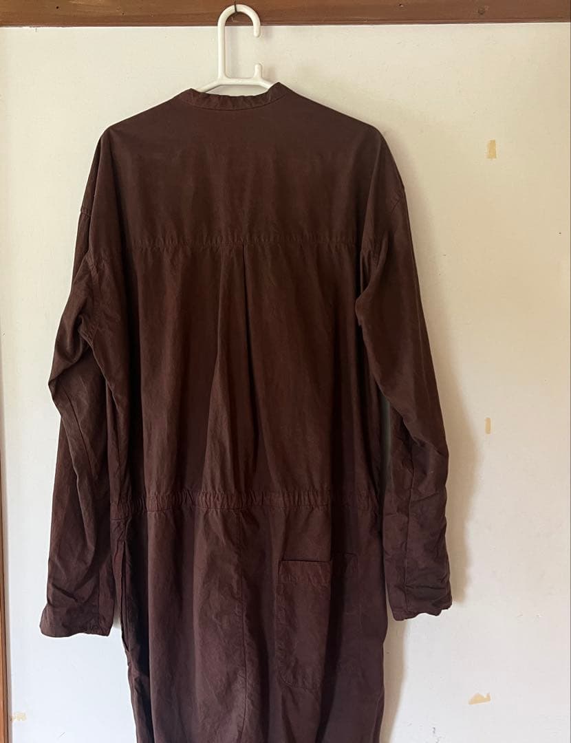 kitta オールインワン