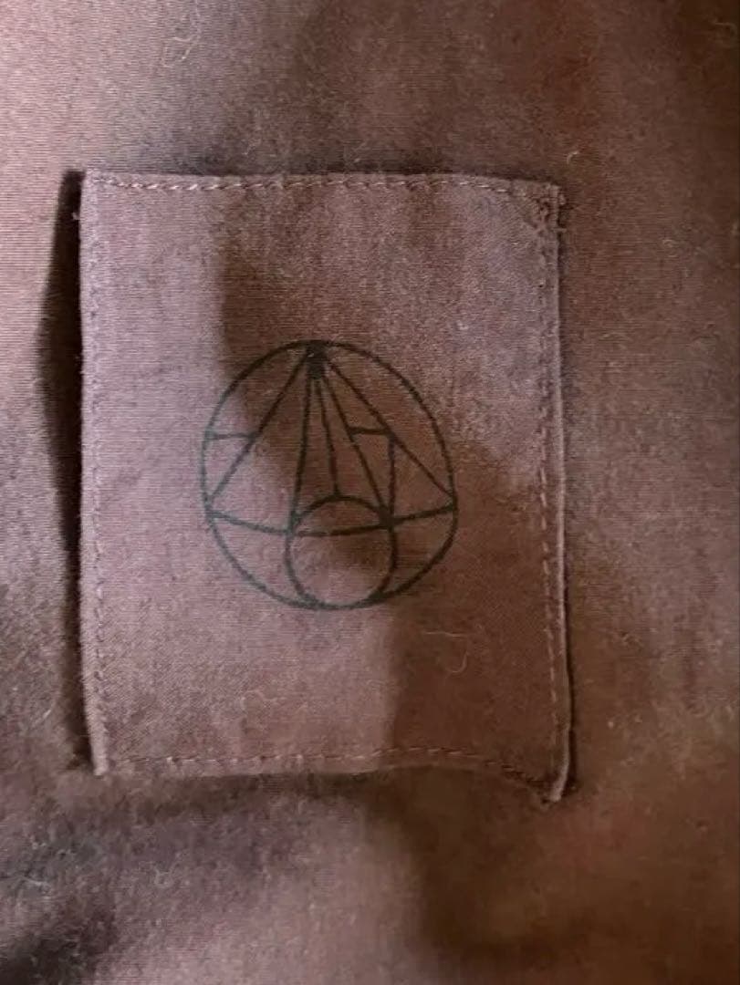 kitta オールインワン