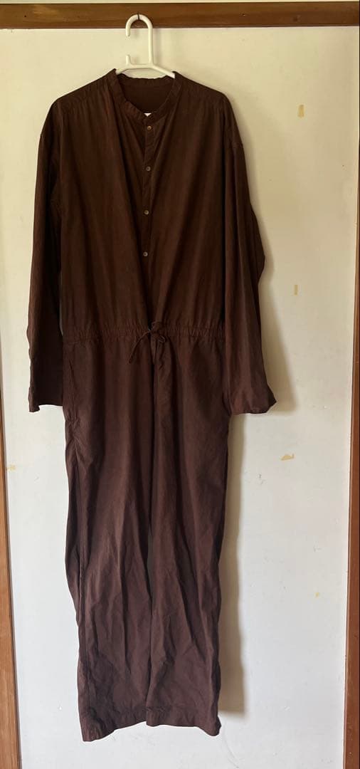 kitta オールインワン