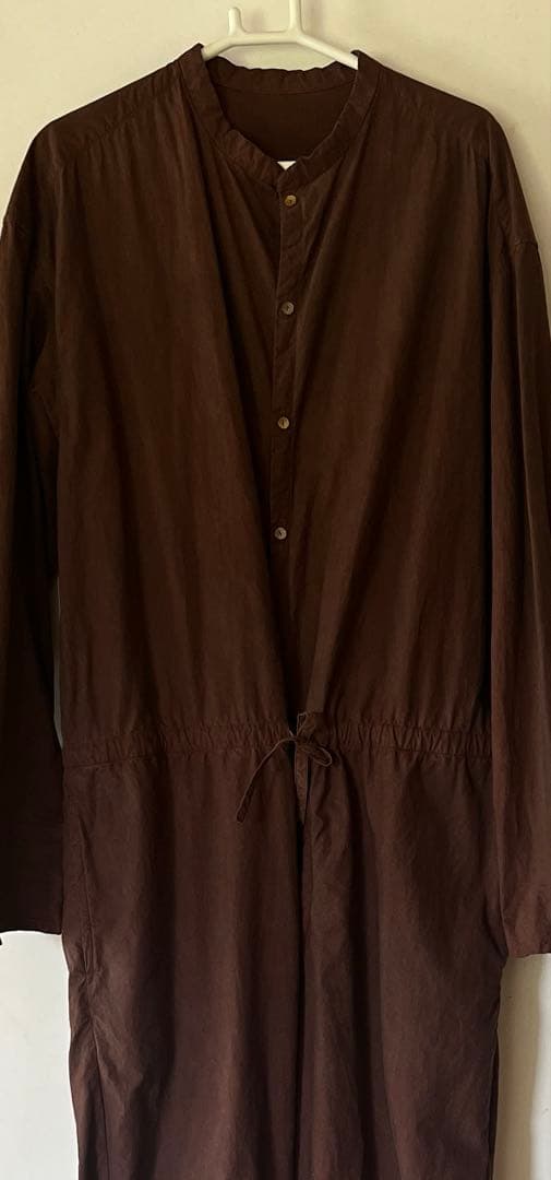 kitta オールインワン