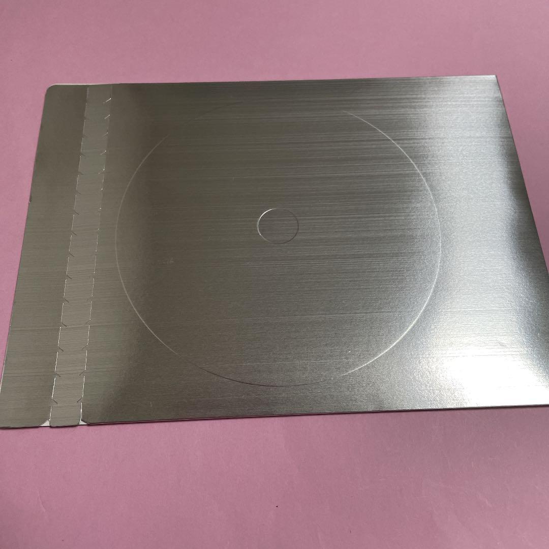 【限定】THEBOYZ No Air 全員サイン入りCD ヒョンジェ エリック