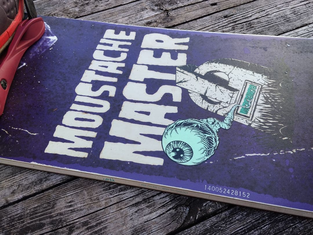 スノーボード 3点セット ヨネックス YONEX 152 バートンブーツ 26