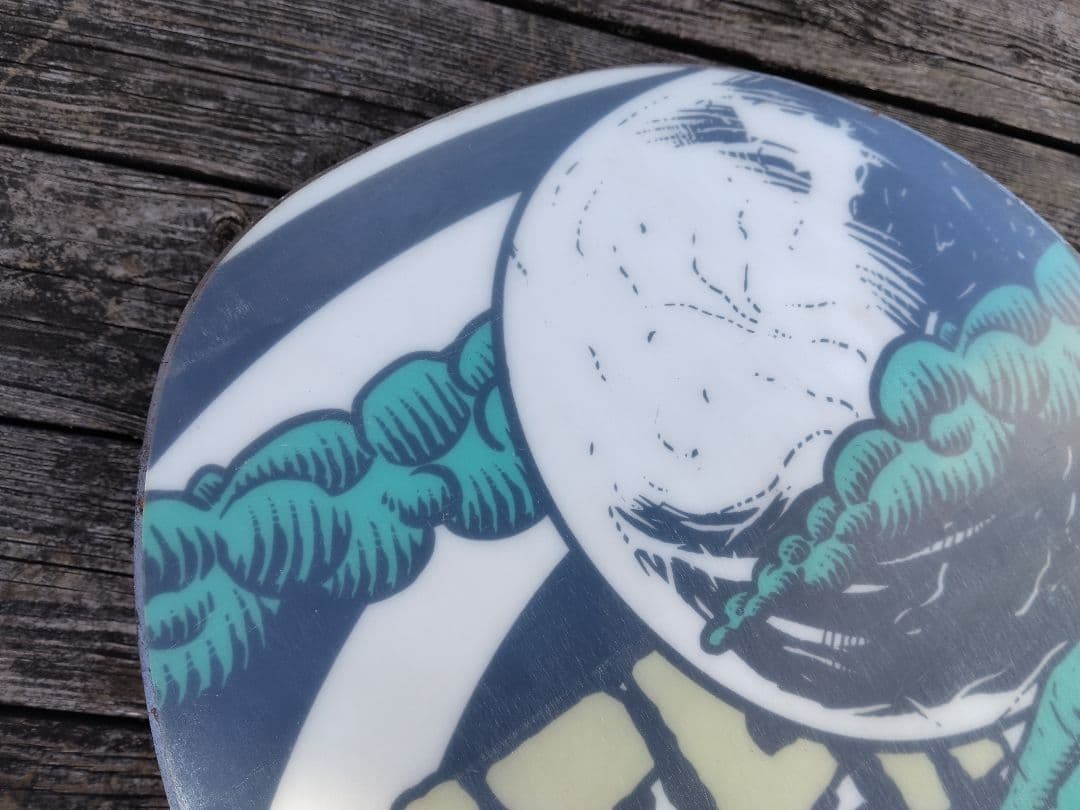 スノーボード 3点セット ヨネックス YONEX 152 バートンブーツ 26