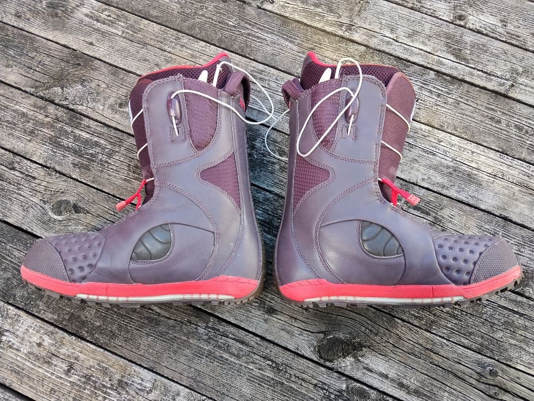 スノーボード 3点セット ヨネックス YONEX 152 バートンブーツ 26